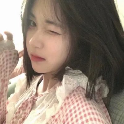 婚姻陷阱