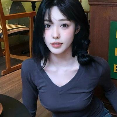 爱在惜别时