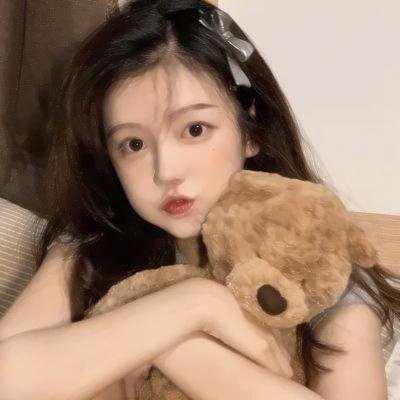 流血的房子