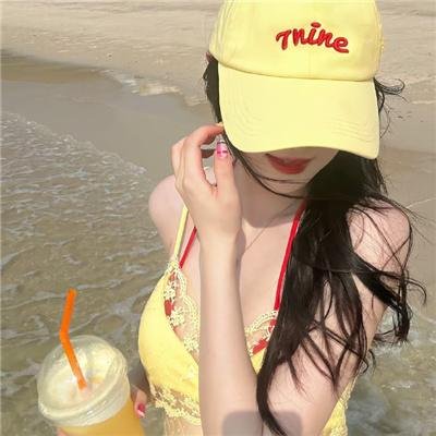 飞奔的高卓人