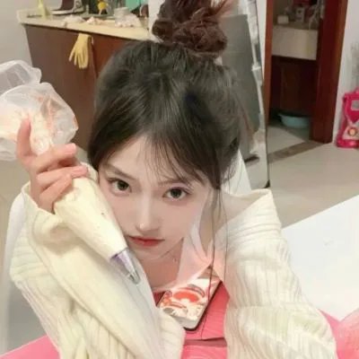 我的保镖