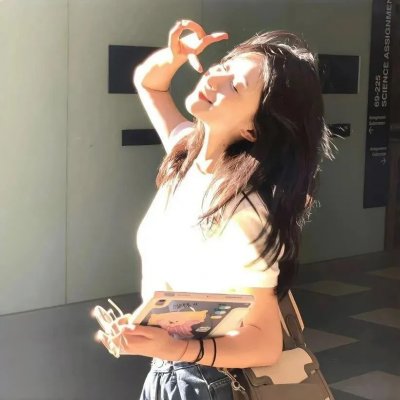 珊瑚岛上的死光
