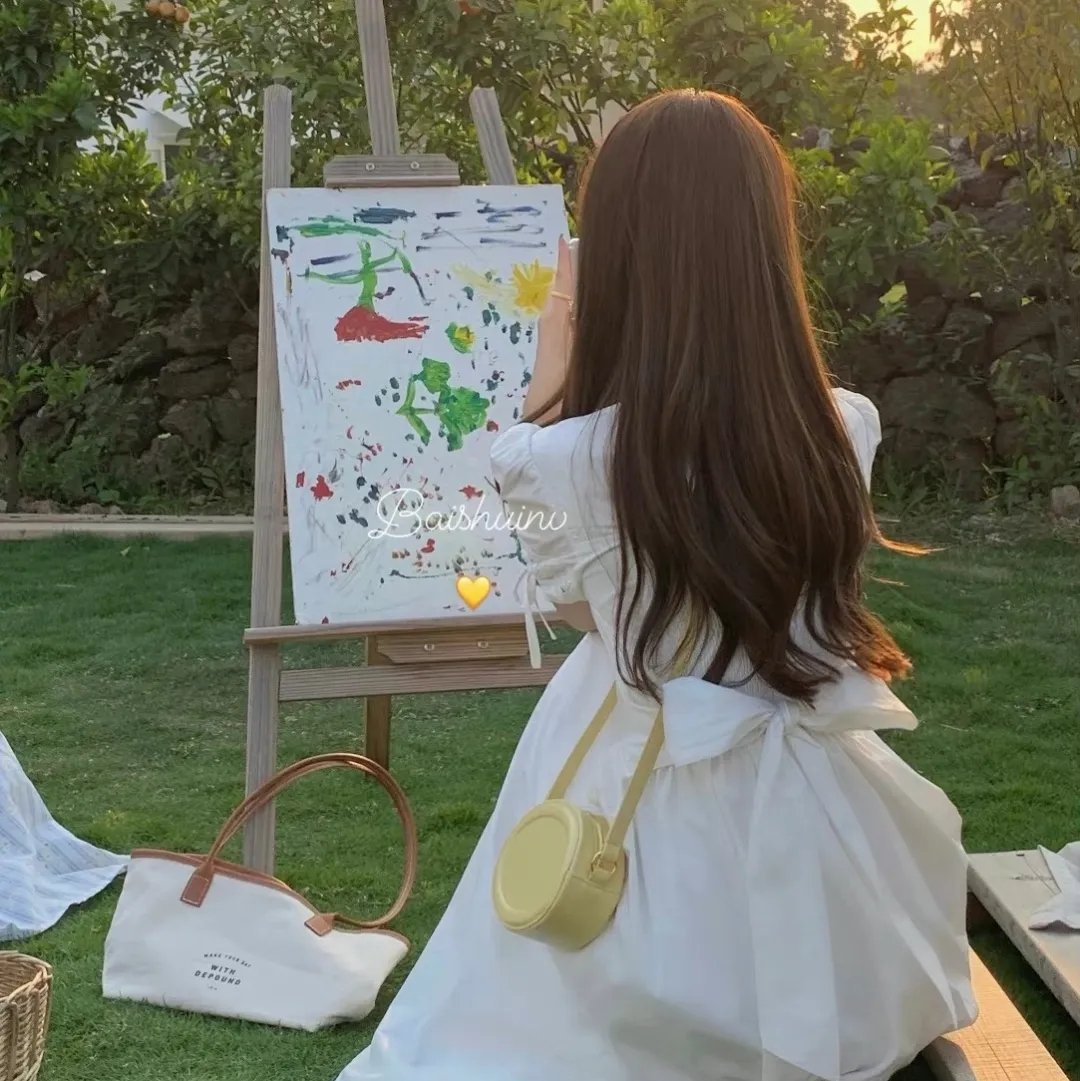 雷霆风暴