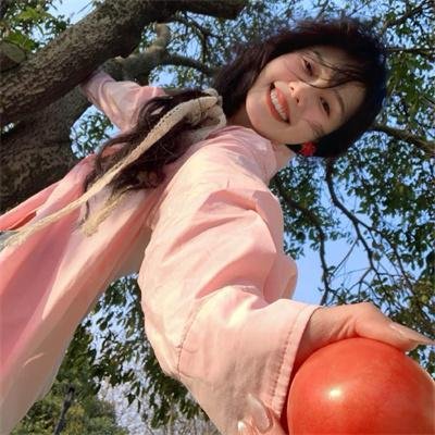 体验捞金鱼吧