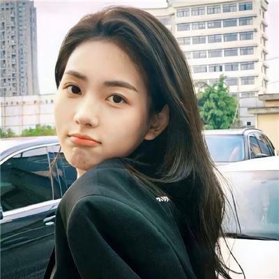 大雄与翼之勇者
