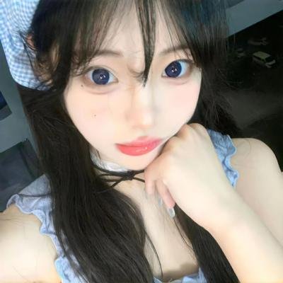 偷月迷情
