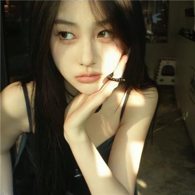 我母亲的婚礼