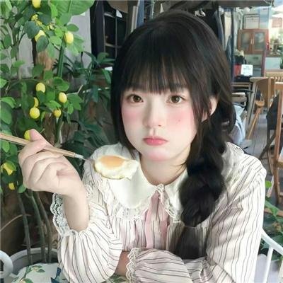 冰川时代