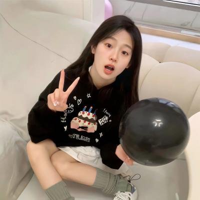 好玩派对